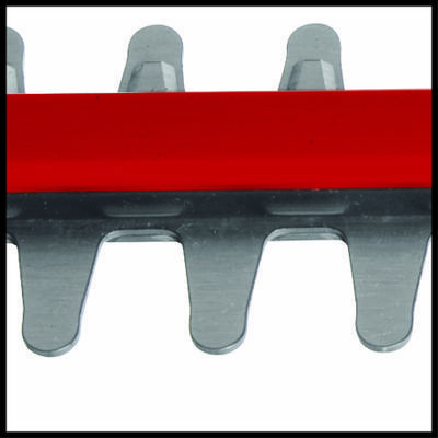 Miniatyrbild 7 av 12: Einhell GE-EH 6560 Dubbla blad 650 W 3,67 kg