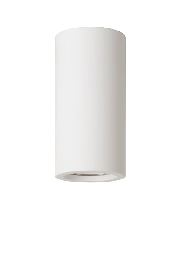 Lucide 35100/14/31 luokittelematon