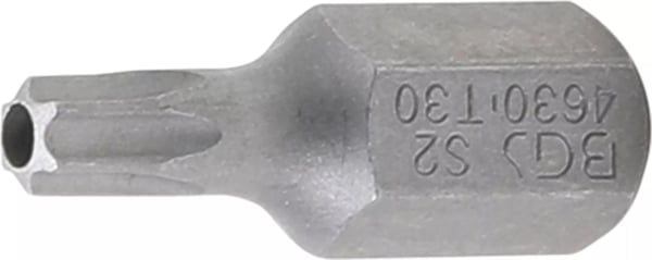 BGS technic Bit