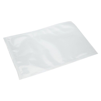Miniatyrbillede 2 af 2: Küken 33698 vakuum forsegler Transparent