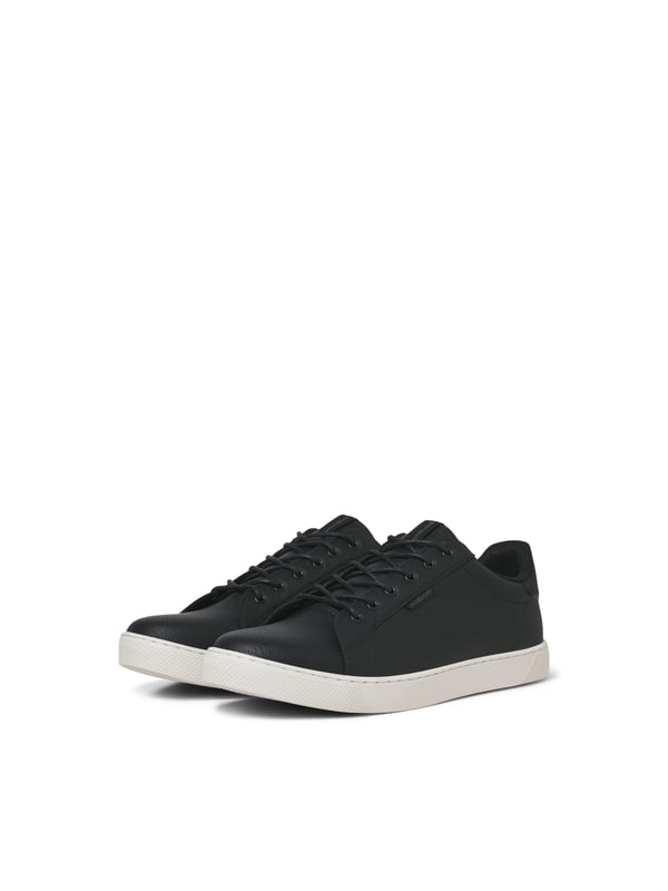 Miniatyrbillede 7 af 8: Jack & Jones 12150724_212.26 mode sneakers Anthracit, Sort