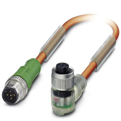 Phoenix Contact 1693979 signalkabel 1,5 m