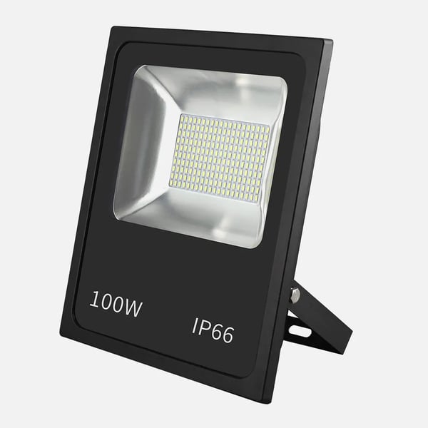Fabrilamp 147381009 LED-panellys Fabrilamp 147381009 LED-panellys