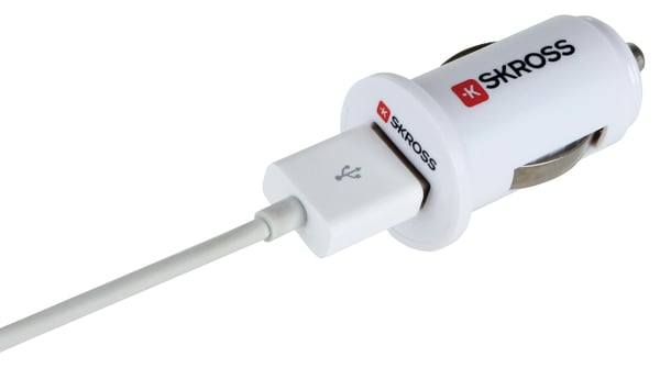 Skross SKR2900608