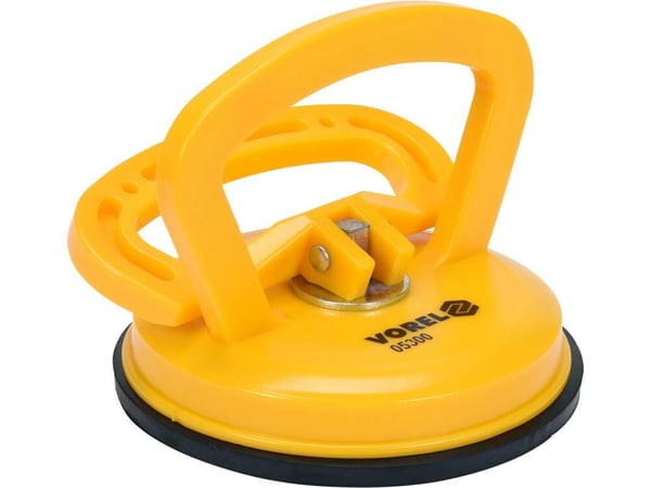 VOREL 05300 imunostin