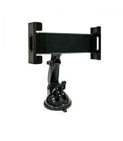 DLH DY-DU4409 holder Passiv holder Tablet/UMPC Sort
