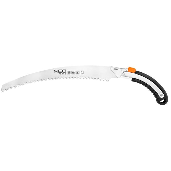 NEO tools 42-102 handsågar