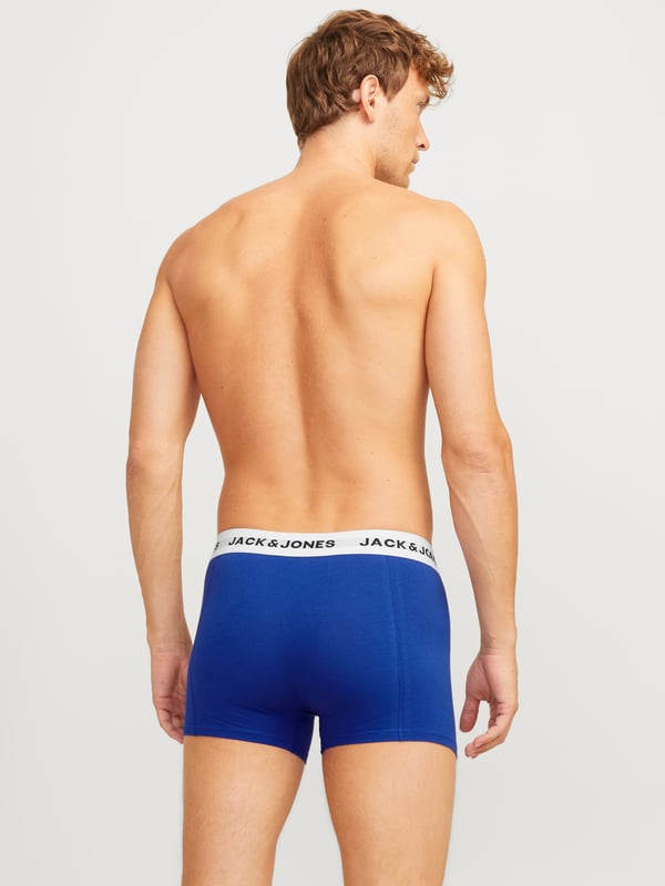 Jack & Jones 12271554_2078_1164478.60 alushousut