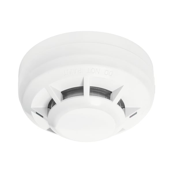 ABUS AZRM10000 Rauchwarnmelder