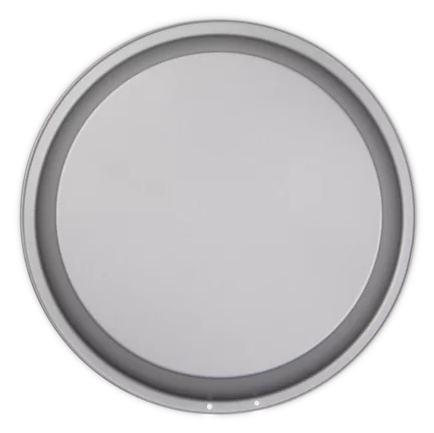 Städter 661219 bakform Pajform