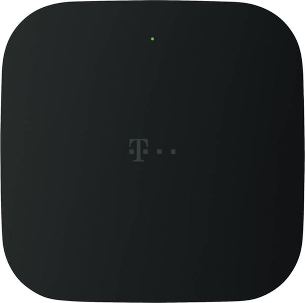 Telekom Glasfaser 2 modem