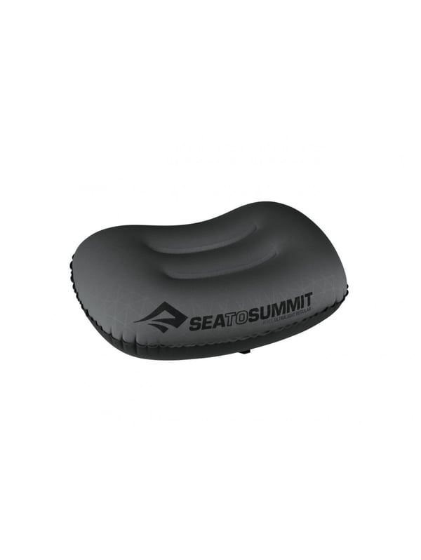 Miniatyrbillede 1 af 2: Sea To Summit Aeros Ultralight Pillow Oppustelig
