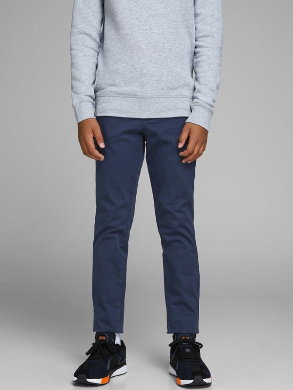 Jack & Jones 12160028 Sininen