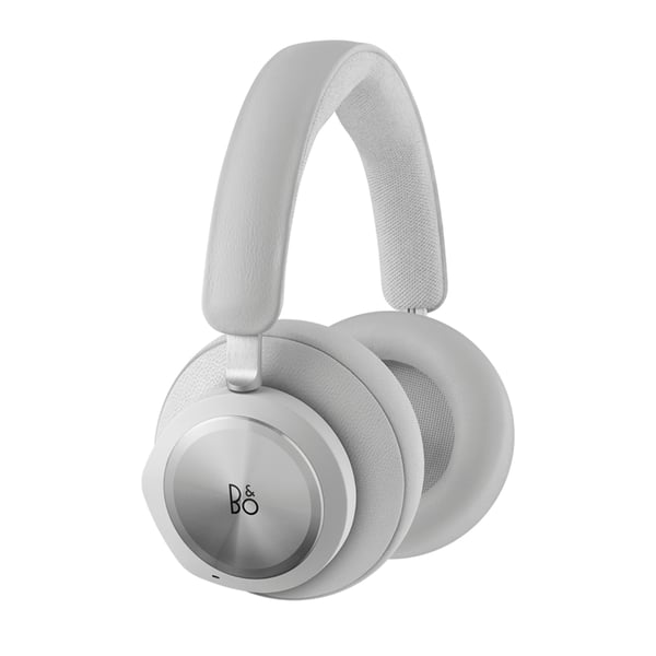 Miniatyrbillede 1 af 7: Bang & Olufsen BeoPlay Portal Headset Kabel & trådløs Spil Bluetooth Grå