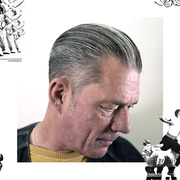 Uppercut Deluxe Deluxe Pomade Hårvax 100 ml 100 g