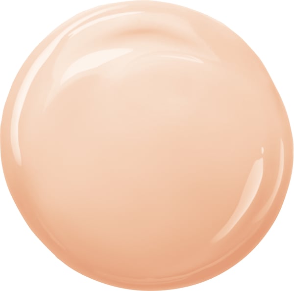 Miniatyrbild 5 av 5: Sensai FOUNDATIONS Radiant Glow Foundation SPF10 30 ml Rör Kräm RG102 Ivory Beige