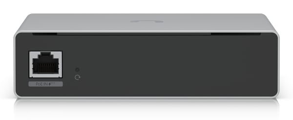 Ubiquiti AI-Key gateways & controllers 1000 Mbit/s