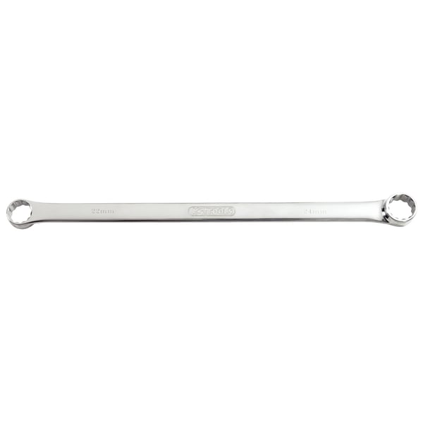 KS Tools 518.0825 ringnøgle