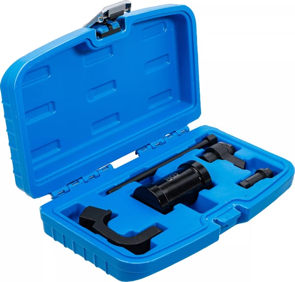 BGS technic Injector Extractor Set