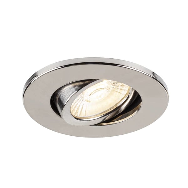 SLV 1007093 belysningstillbehör Fodral