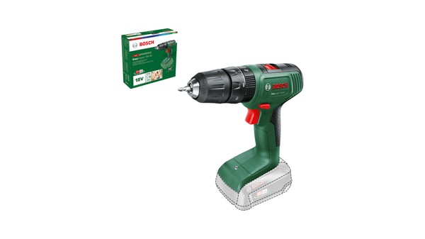 Bosch 0 603 9D8 100 1630 RPM Svart, Grön