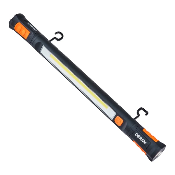 Osram 146061 Industrilampe og maskinlys