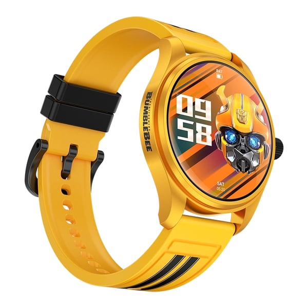 MaxCom TF20 Smartwatch til børn
