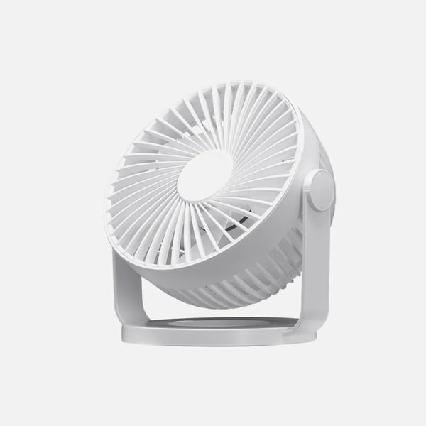 Fabrilamp 239971001 kodinpuhallin