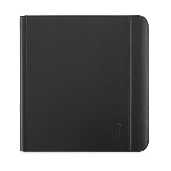 Rakuten Kobo SleepCover e-boksläsarfodral 17,8 cm (7") Folio Svart