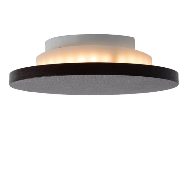 Lucide 77285/05/43 luokittelematon