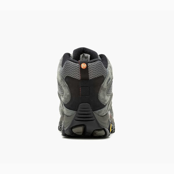 Pikkukuva 5 / 6: Merrell Moab 3 Mid GORE-TEX®