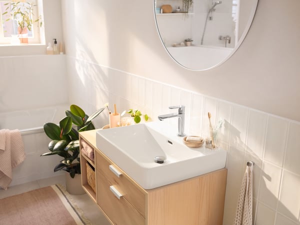 Hansgrohe 72520000 luokittelematon