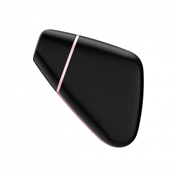 Miniatyrbild 3 av 4: Satisfyer Love triangle