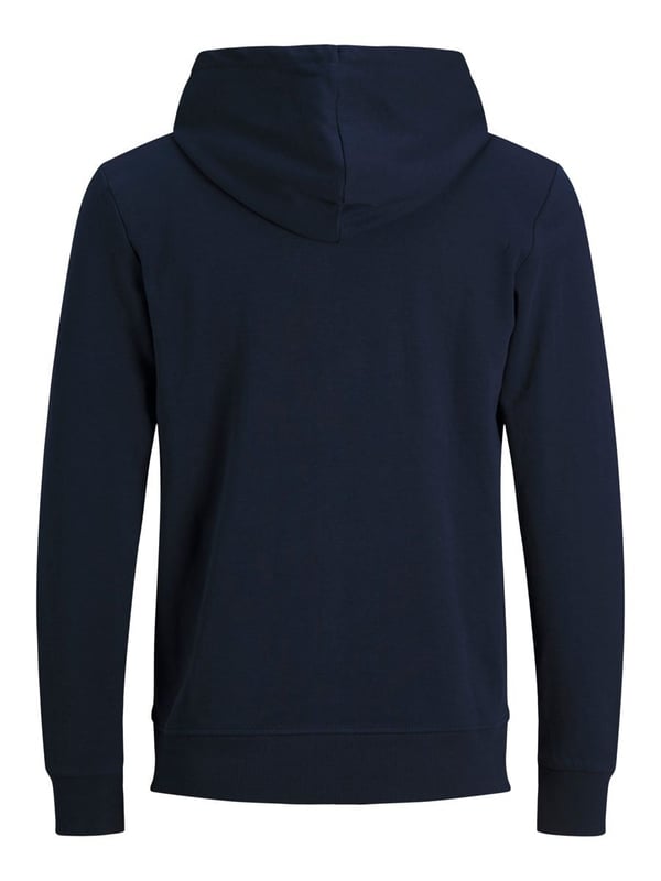 Miniatyrbild 8 av 8: Jack & Jones 12181901