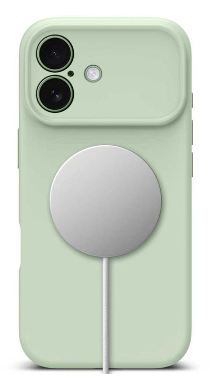 Tech-Protect 5906302334490 mobiltelefon etui 16 cm (6.3") Cover Salvie