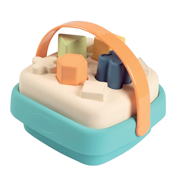 Smoby 7600140604 oppimislelu