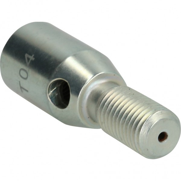 KS Tools 460.0909 biludstyr