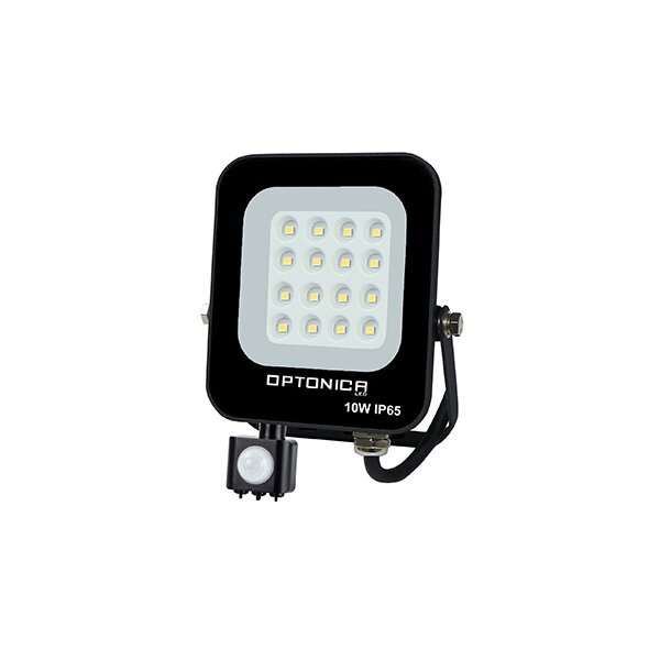 OPTONICA LED FL10-B3