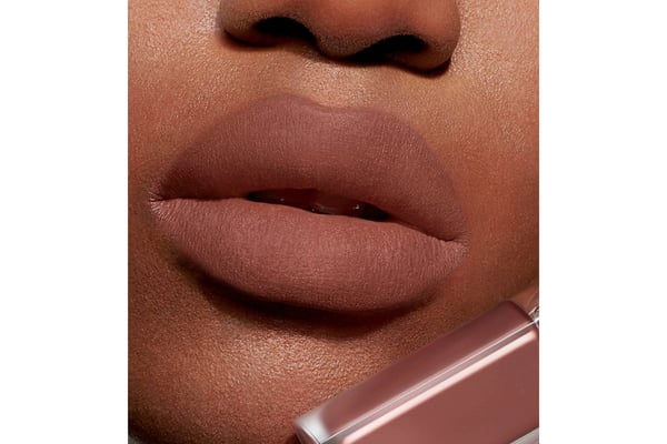 Dior Rouge Forever Liquid 6 ml 300 Forever Nude Style Matt