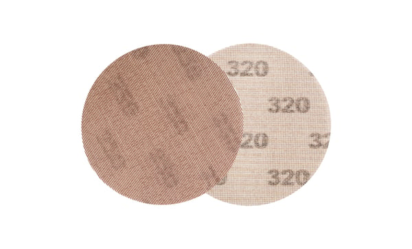 PFERD 45018010 slibeskive