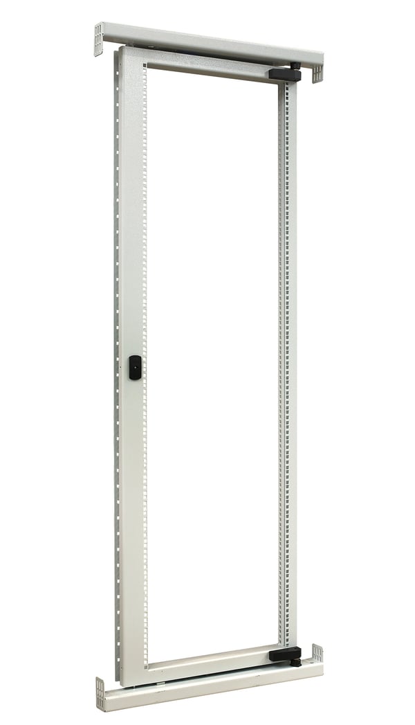 EFB Elektronik PRO-SWR428A.GR övrigt