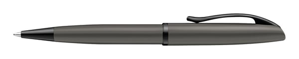 Pelikan Jazz K36 Noble Elegance Blå Twist udtrækkelig kuglepen Mellem 1 stk