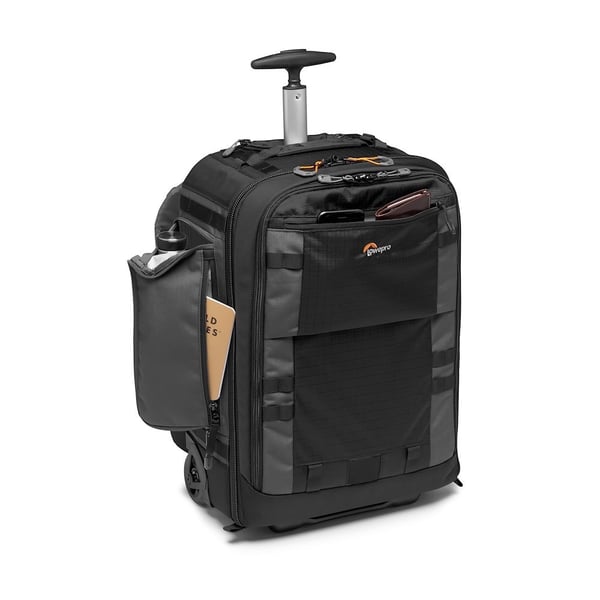Lowepro Pro Trekker RLX 450 AW II Kabinväska Grå, Orange