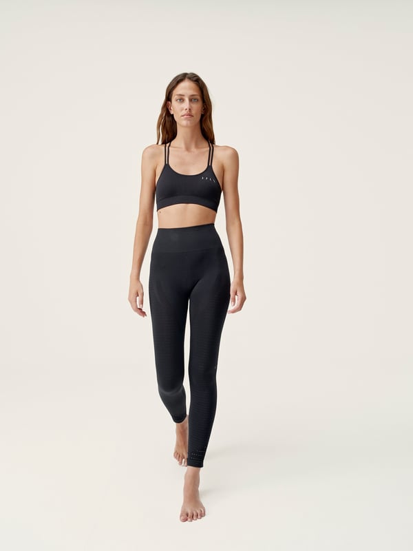 Miniatyrbillede 2 af 4: Born Living Yoga 8435584615364 BH Sport