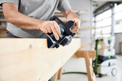 Festool 578000 mekaniske værktøjssæt