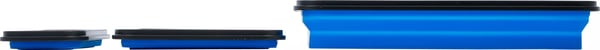 BGS technic Magnetic Shell Set