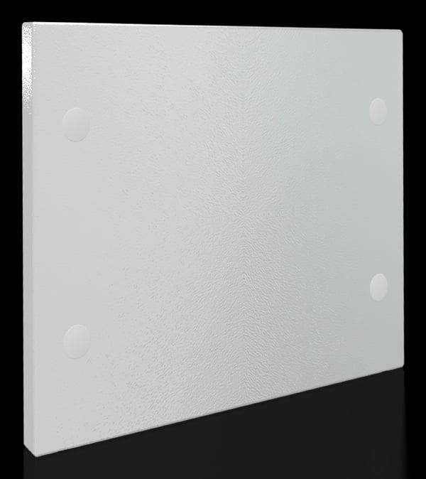 Rittal SV 9682.324 Trimpanel
