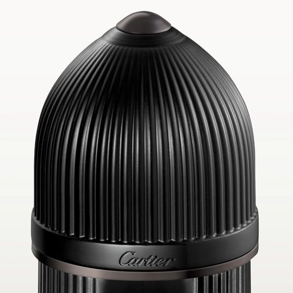 Miniatyrbild 2 av 7: Cartier Pasha Noir Absolu 100 ml Män