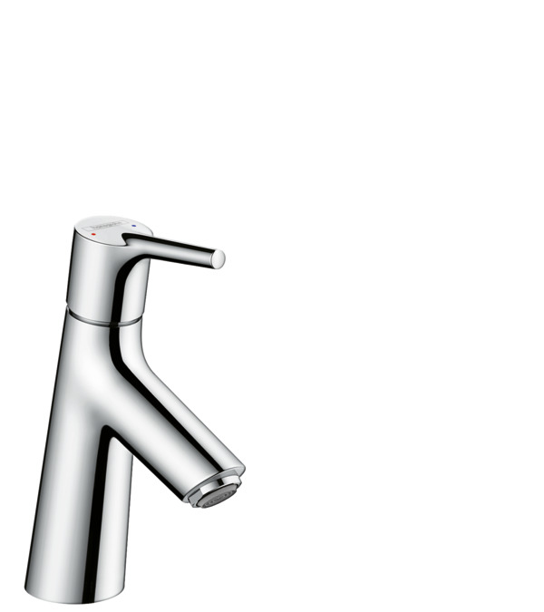 Hansgrohe Talis S Krom