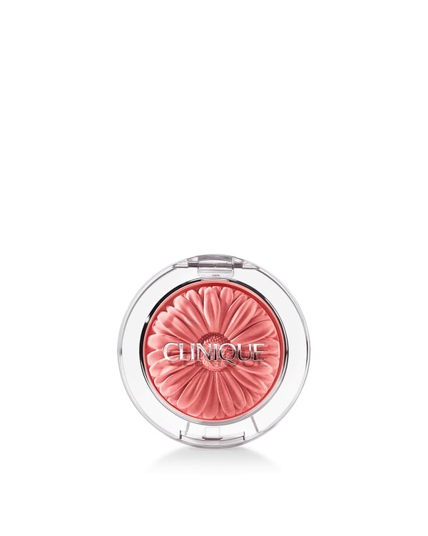 Pikkukuva 1 / 5: Clinique Cheek Pop Powder Blush poskipuna 3,5 g Peach Pop Voide/jauhe
